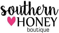 Southern Honey Boutique image 1